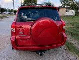 Used 2008 Toyota RAV4 Limited image 4