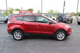 Used 2018 Ford Escape SE image 5