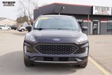 Used 2021 Ford Escape SEL image 3