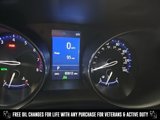 Used 2019 Toyota C-HR XLE image 3