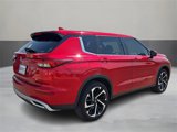 Used 2024 Mitsubishi Outlander SE image 4