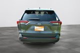Used 2019 Toyota RAV4 LE image 5