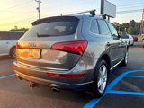 Used 2015 Audi Q5 2.0T Premium Plus image 4