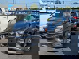 Used 2020 Buick Encore Sport Touring w/ Safety Package image 3