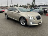 Used 2016 Cadillac XTS Luxury image 3