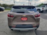 Used 2019 Chevrolet Blazer LT image 6