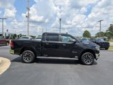 Used 2019 RAM 1500 Laramie image 4