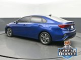 Used 2023 Kia Forte LXS image 4