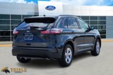 New 2024 Ford Edge SE image 5
