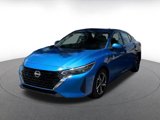 Used 2024 Nissan Sentra SV image 5