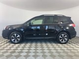 Used 2017 Subaru Forester 2.5i Limited image 4