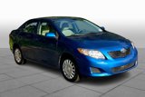 Used 2010 Toyota Corolla LE image 2