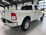 Used 2020 RAM 2500 Tradesman w/ Chrome Appearance Group image 3