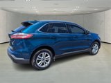 Used 2020 Ford Edge SEL w/ Convenience Package image 3