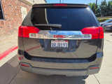 Used 2015 GMC Terrain SLE image 5