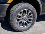 Certified 2020 Ford Ranger XLT w/ Equipment Group 301A Mid image 4