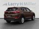Used 2016 Hyundai Tucson SE w/ Option Group 02 image 2