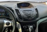 Used 2014 Ford Escape SE image 6