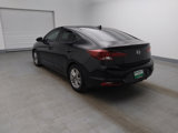 Used 2019 Hyundai Elantra SEL image 5