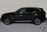 Used 2022 BMW X3 sDrive30i w/ Premium Package 2 image 5