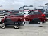 Used 2014 Subaru Outback 2.5i Limited w/ Moonroof Package image 3