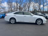 Used 2011 Lexus ES 350 image 5