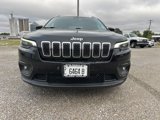 Used 2019 Jeep Cherokee Latitude w/ Trailer Tow Group image 4