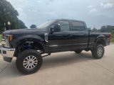Used 2019 Ford F250 Lariat w/ Lariat Ultimate Package image 2