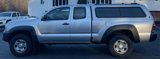 Used 2013 Toyota Tacoma 4x4 Access Cab V6 image 6