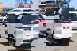 New 2024 Chrysler Pacifica Select image 3