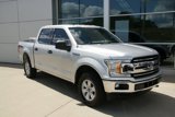 Used 2018 Ford F150 XLT image 2