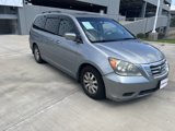 Used 2010 Honda Odyssey EX-L image 4