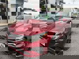 Used 2019 Kia Optima S image 3