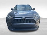 Used 2019 Toyota RAV4 XLE Premium image 2