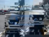 Used 2019 Nissan Armada SV image 3
