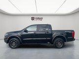 Used 2020 Ford Ranger XLT w/ Equipment Group 301A Mid image 4