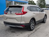Used 2019 Honda CR-V EX image 3