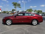 Used 2016 Chevrolet Impala LT w/ Convenience Package image 6