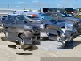 Used 2014 Toyota RAV4 LE image 3