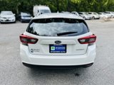 Used 2023 Subaru Impreza Premium image 3