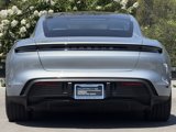 Certified 2023 Porsche Taycan image 6