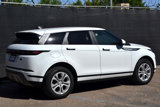 Used 2020 Land Rover Range Rover Evoque S image 3