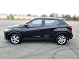 Used 2024 Nissan Kicks S image 2