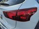 Used 2019 Nissan Rogue Sport S w/ Appearance Package image 5