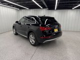 Used 2019 Audi Q5 2.0T Premium image 4