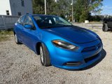 Used 2015 Dodge Dart SXT image 3