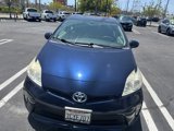 Used 2014 Toyota Prius Two image 2
