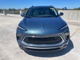 Used 2024 Buick Encore GX Sport Touring w/ Advanced Technology Package image 2
