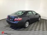 Used 2009 Toyota Camry LE image 5