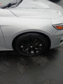 Used 2020 Chevrolet Malibu LT image 5